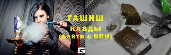 стаф Балахна