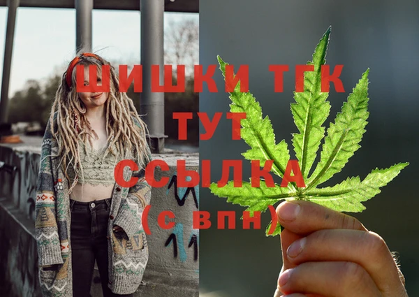 стаф Балахна