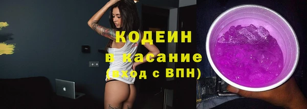 скорость Баксан