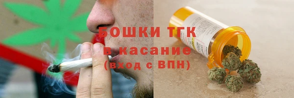 стаф Балахна