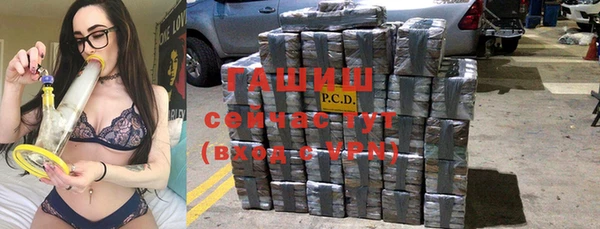 стаф Балахна