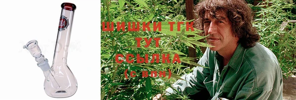 скорость Баксан