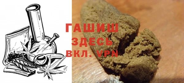 скорость Баксан