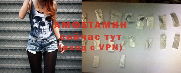 стаф Балахна