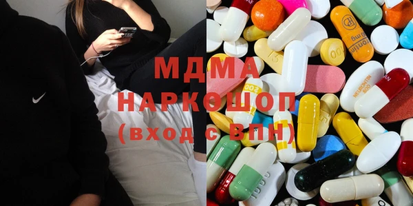 скорость Баксан