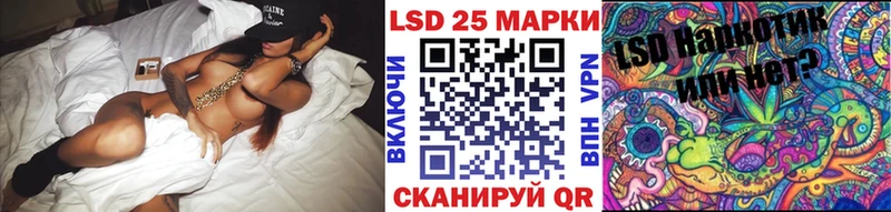 где можно купить   Куртамыш  Марки N-bome 1,8мг 