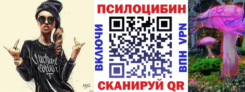 цена Куртамыш Псилоцибиновые грибы ЛСД
